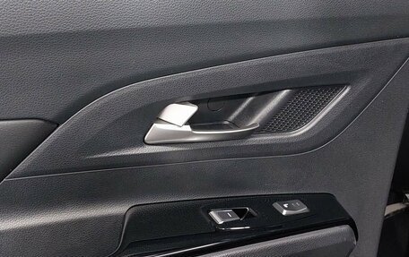 SsangYong Korando, 2020 год, 2 470 000 рублей, 18 фотография