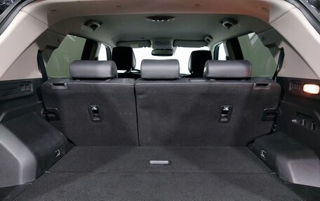 SsangYong Korando, 2020 год, 2 470 000 рублей, 19 фотография