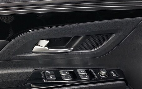 SsangYong Korando, 2020 год, 2 470 000 рублей, 16 фотография