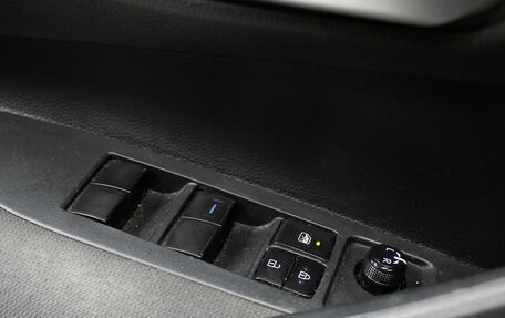 Toyota Corolla, 2021 год, 2 239 000 рублей, 13 фотография