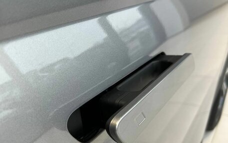 Haval F7, 2025 год, 3 449 000 рублей, 6 фотография