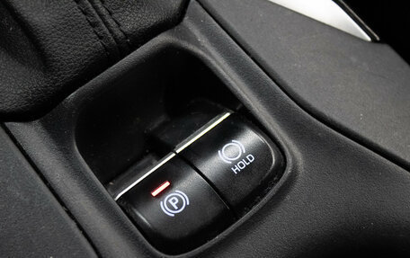 Toyota Corolla, 2021 год, 2 239 000 рублей, 19 фотография