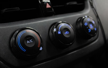 Toyota Corolla, 2021 год, 2 239 000 рублей, 18 фотография