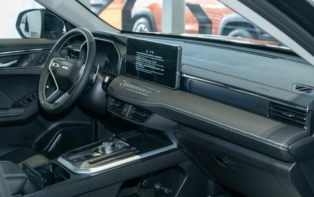 Haval Jolion, 2025 год, 2 849 000 рублей, 19 фотография