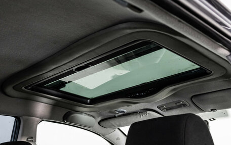 Toyota Corolla, 2006 год, 529 000 рублей, 16 фотография