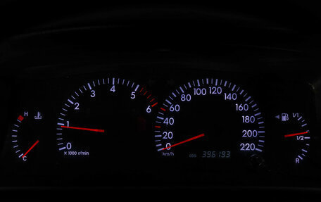 Toyota Corolla, 2006 год, 529 000 рублей, 19 фотография