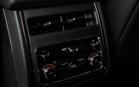 Haval H9, 2024 год, 4 999 000 рублей, 17 фотография