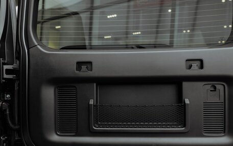 Haval H9, 2024 год, 4 999 000 рублей, 19 фотография