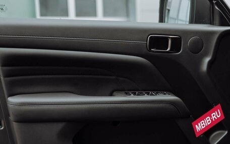 Haval H9, 2024 год, 4 999 000 рублей, 12 фотография