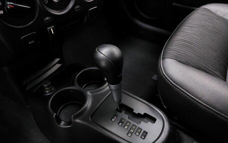 KIA Picanto I, 2010 год, 489 000 рублей, 14 фотография