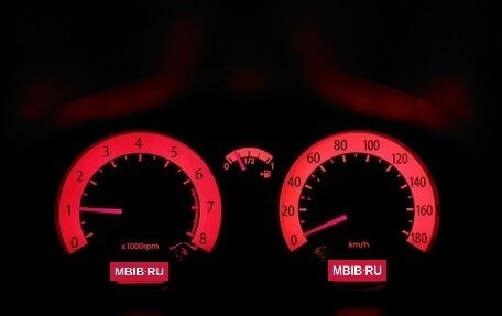 KIA Picanto I, 2010 год, 489 000 рублей, 19 фотография