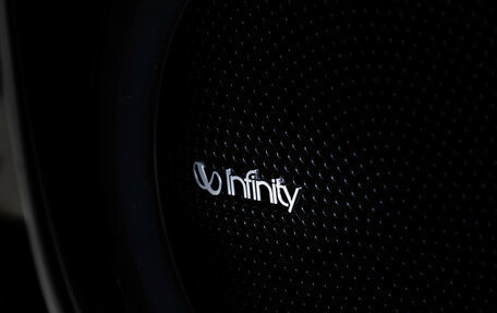 KIA Soul II рестайлинг, 2015 год, 1 099 000 рублей, 21 фотография