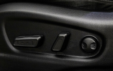 KIA Soul II рестайлинг, 2015 год, 1 099 000 рублей, 20 фотография