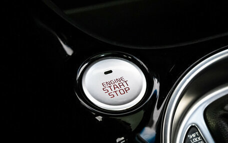 KIA Soul II рестайлинг, 2015 год, 1 099 000 рублей, 17 фотография