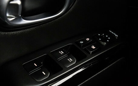 KIA Soul II рестайлинг, 2015 год, 1 099 000 рублей, 18 фотография