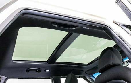 KIA Soul II рестайлинг, 2015 год, 1 099 000 рублей, 27 фотография