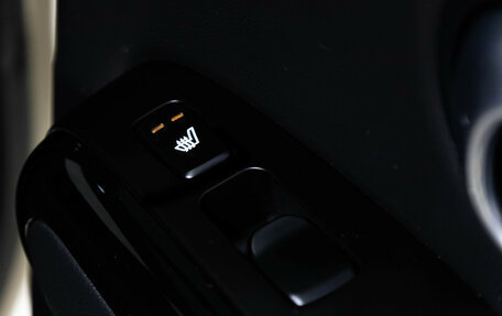 KIA Soul II рестайлинг, 2015 год, 1 099 000 рублей, 25 фотография