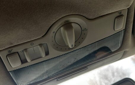 Volkswagen Jetta IV, 2005 год, 300 000 рублей, 6 фотография