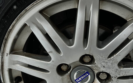 Volvo S60 III, 2006 год, 550 000 рублей, 4 фотография