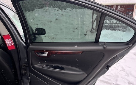 Volvo S60 III, 2006 год, 550 000 рублей, 12 фотография