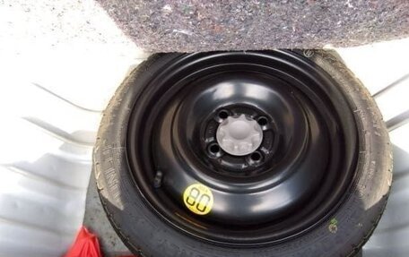 Toyota Passo III, 2017 год, 950 000 рублей, 6 фотография