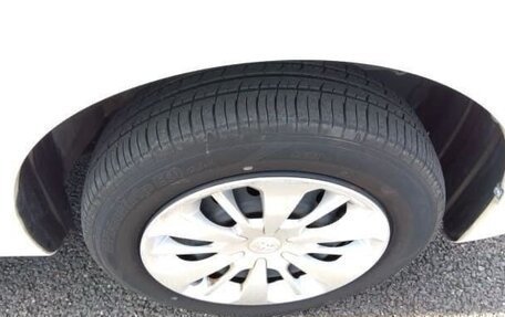 Toyota Passo III, 2017 год, 950 000 рублей, 12 фотография