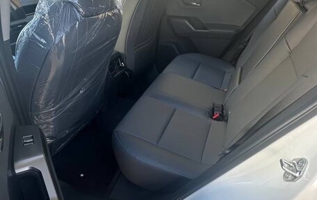 Toyota RAV4, 2026 год, 4 350 000 рублей, 5 фотография