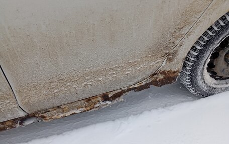 Volkswagen Jetta VI, 2013 год, 720 000 рублей, 3 фотография