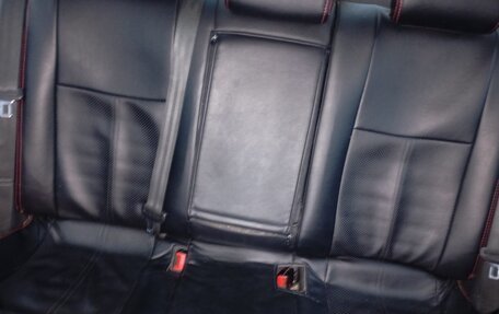 Volkswagen Jetta VI, 2013 год, 720 000 рублей, 8 фотография