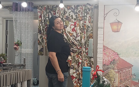 Renault Duster, 2021 год, 1 900 000 рублей, 6 фотография