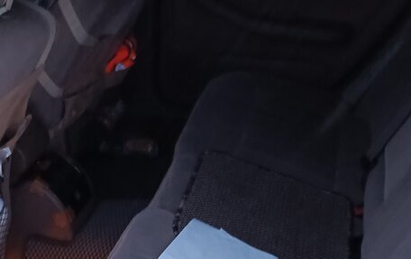 Audi A6, 1999 год, 250 000 рублей, 8 фотография