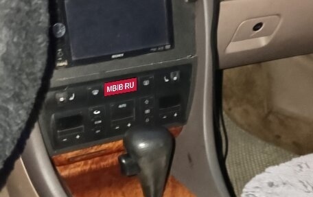 Audi A6, 1999 год, 250 000 рублей, 12 фотография