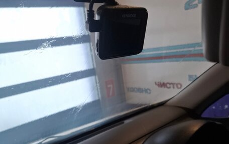 Nissan NV200, 2018 год, 1 650 000 рублей, 8 фотография