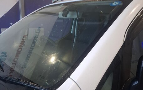 Nissan NV200, 2018 год, 1 650 000 рублей, 2 фотография