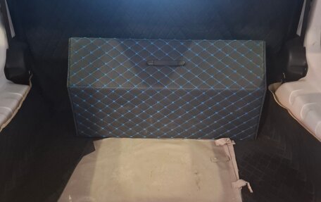 Nissan NV200, 2018 год, 1 650 000 рублей, 16 фотография