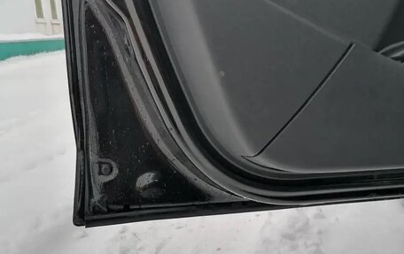 Nissan Terrano III, 2017 год, 1 490 000 рублей, 7 фотография