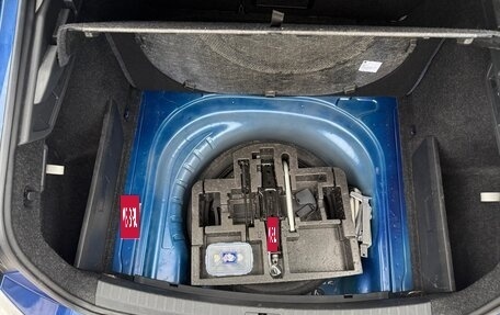 Skoda Octavia IV, 2021 год, 1 250 000 рублей, 3 фотография