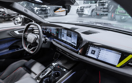 Audi A5, 2025 год, 6 800 000 рублей, 3 фотография