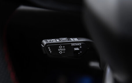 Audi A5, 2025 год, 6 800 000 рублей, 13 фотография