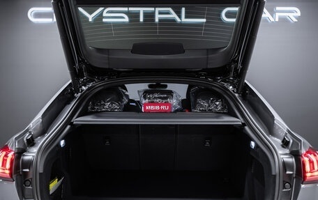 Audi A5, 2025 год, 6 800 000 рублей, 9 фотография