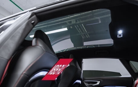 Audi A5, 2025 год, 6 800 000 рублей, 2 фотография