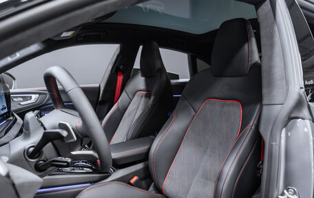 Audi A5, 2025 год, 6 800 000 рублей, 15 фотография