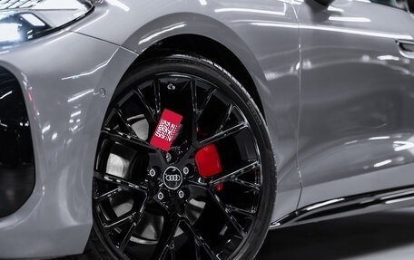 Audi A5, 2025 год, 6 800 000 рублей, 8 фотография