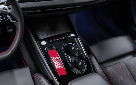 Audi A5, 2025 год, 6 800 000 рублей, 14 фотография