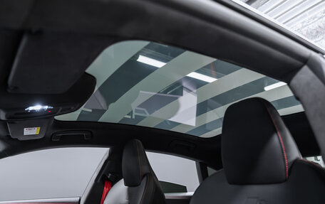 Audi A5, 2025 год, 6 800 000 рублей, 22 фотография