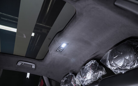 Audi A5, 2025 год, 6 800 000 рублей, 19 фотография