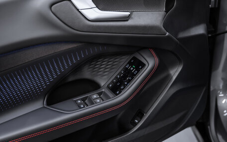 Audi A5, 2025 год, 6 800 000 рублей, 24 фотография