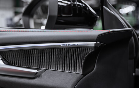 Audi A5, 2025 год, 6 800 000 рублей, 25 фотография