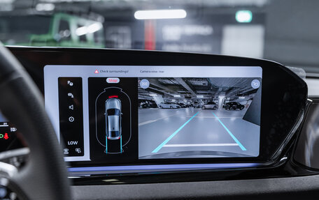 Audi A5, 2025 год, 6 800 000 рублей, 32 фотография