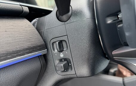 Mercedes-Benz GLE Coupe, 2025 год, 13 800 000 рублей, 11 фотография